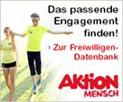 aktion