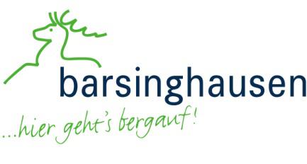 barsinghausen