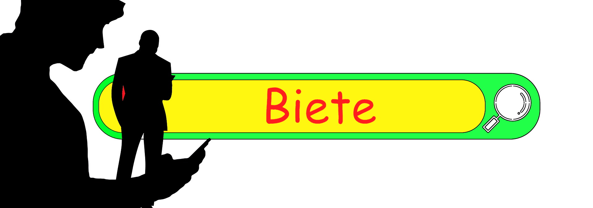 biete