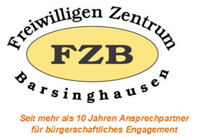 fzb logo2020