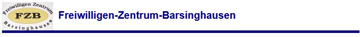 infobrief